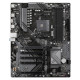 PLACA BASE GIGABYTE B550 EAGLE ATX Placas base PLACA BASE GIGABYTE B550 EAGLE ATX Placas base
