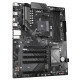 PLACA BASE GIGABYTE B550 EAGLE ATX Placas base PLACA BASE GIGABYTE B550 EAGLE ATX Placas base