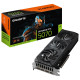 TARJETA GRAFICA GIGABYTE RTX 5070 WINDFORCE Tarjetas gráficas TARJETA GRAFICA GIGABYTE RTX 5070 WINDFORCE Tarjetas gráficas