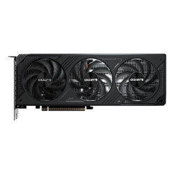 TARJETA GRAFICA GIGABYTE RTX 5070 WINDFORCE