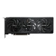TARJETA GRAFICA GIGABYTE RTX 5070 WINDFORCE Tarjetas gráficas TARJETA GRAFICA GIGABYTE RTX 5070 WINDFORCE Tarjetas gráficas