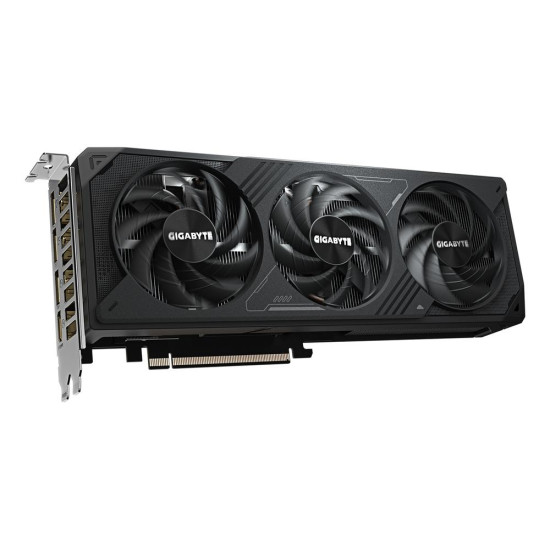 TARJETA GRAFICA GIGABYTE RTX 5070 WINDFORCE Tarjetas gráficas TARJETA GRAFICA GIGABYTE RTX 5070 WINDFORCE Tarjetas gráficas