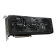 TARJETA GRAFICA GIGABYTE RTX 5070 WINDFORCE Tarjetas gráficas TARJETA GRAFICA GIGABYTE RTX 5070 WINDFORCE Tarjetas gráficas