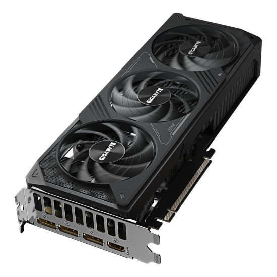 TARJETA GRAFICA GIGABYTE RTX 5070 WINDFORCE Tarjetas gráficas TARJETA GRAFICA GIGABYTE RTX 5070 WINDFORCE Tarjetas gráficas