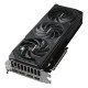 TARJETA GRAFICA GIGABYTE RTX 5070 WINDFORCE Tarjetas gráficas TARJETA GRAFICA GIGABYTE RTX 5070 WINDFORCE Tarjetas gráficas