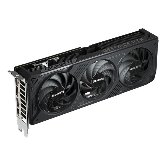 TARJETA GRAFICA GIGABYTE RTX 5070 WINDFORCE Tarjetas gráficas TARJETA GRAFICA GIGABYTE RTX 5070 WINDFORCE Tarjetas gráficas