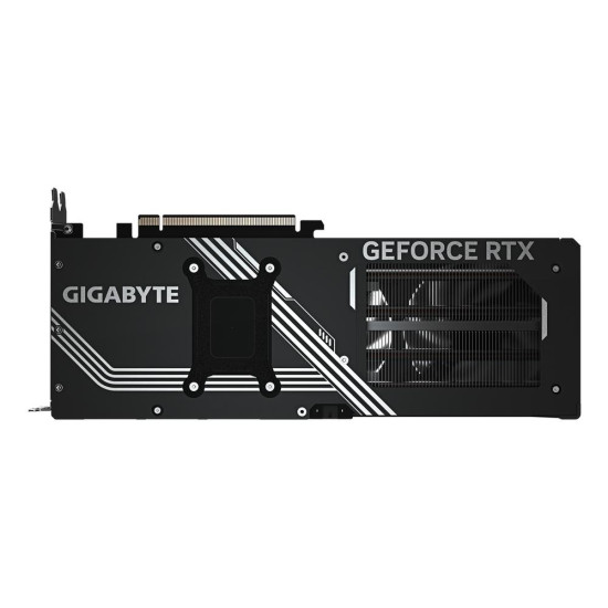 TARJETA GRAFICA GIGABYTE RTX 5070 WINDFORCE Tarjetas gráficas TARJETA GRAFICA GIGABYTE RTX 5070 WINDFORCE Tarjetas gráficas