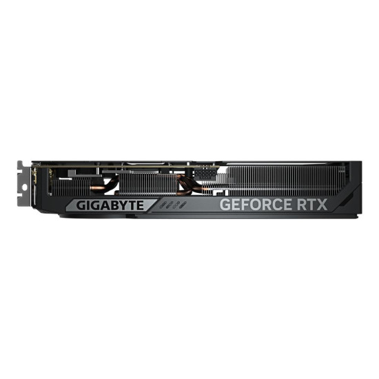 TARJETA GRAFICA GIGABYTE RTX 5070 WINDFORCE Tarjetas gráficas TARJETA GRAFICA GIGABYTE RTX 5070 WINDFORCE Tarjetas gráficas