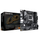 PLACA BASE GIGABYTE B650M D3HP ATX Placas base PLACA BASE GIGABYTE B650M D3HP ATX Placas base
