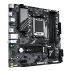 PLACA BASE GIGABYTE B650M D3HP ATX Placas base PLACA BASE GIGABYTE B650M D3HP ATX Placas base