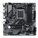 PLACA BASE GIGABYTE B650M D3HP ATX Placas base PLACA BASE GIGABYTE B650M D3HP ATX Placas base