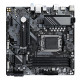 PLACA BASE GIGABYTE B650M D3HP ATX Placas base PLACA BASE GIGABYTE B650M D3HP ATX Placas base