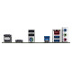 PLACA BASE GIGABYTE B650M D3HP ATX Placas base PLACA BASE GIGABYTE B650M D3HP ATX Placas base