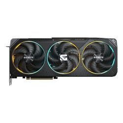 TARJETA GRAFICA GIGABYTE RTX 5070 GAMING