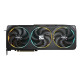 TARJETA GRAFICA GIGABYTE RTX 5070 GAMING Tarjetas gráficas TARJETA GRAFICA GIGABYTE RTX 5070 GAMING Tarjetas gráficas