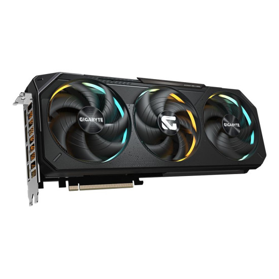 TARJETA GRAFICA GIGABYTE RTX 5070 GAMING Tarjetas gráficas TARJETA GRAFICA GIGABYTE RTX 5070 GAMING Tarjetas gráficas