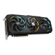 TARJETA GRAFICA GIGABYTE RTX 5070 GAMING Tarjetas gráficas TARJETA GRAFICA GIGABYTE RTX 5070 GAMING Tarjetas gráficas