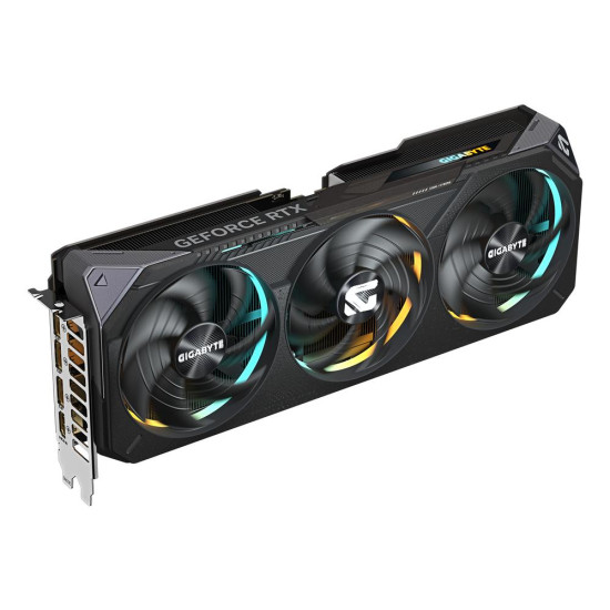 TARJETA GRAFICA GIGABYTE RTX 5070 GAMING Tarjetas gráficas TARJETA GRAFICA GIGABYTE RTX 5070 GAMING Tarjetas gráficas