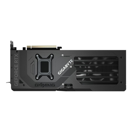TARJETA GRAFICA GIGABYTE RTX 5070 GAMING Tarjetas gráficas TARJETA GRAFICA GIGABYTE RTX 5070 GAMING Tarjetas gráficas