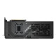 TARJETA GRAFICA GIGABYTE RTX 5070 GAMING Tarjetas gráficas TARJETA GRAFICA GIGABYTE RTX 5070 GAMING Tarjetas gráficas