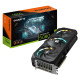 TARJETA GRAFICA GIGABYTE RTX 5080 GAMING Tarjetas gráficas TARJETA GRAFICA GIGABYTE RTX 5080 GAMING Tarjetas gráficas