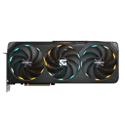 TARJETA GRAFICA GIGABYTE RTX 5080 GAMING