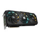 TARJETA GRAFICA GIGABYTE RTX 5080 GAMING Tarjetas gráficas TARJETA GRAFICA GIGABYTE RTX 5080 GAMING Tarjetas gráficas
