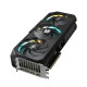 TARJETA GRAFICA GIGABYTE RTX 5080 GAMING Tarjetas gráficas TARJETA GRAFICA GIGABYTE RTX 5080 GAMING Tarjetas gráficas