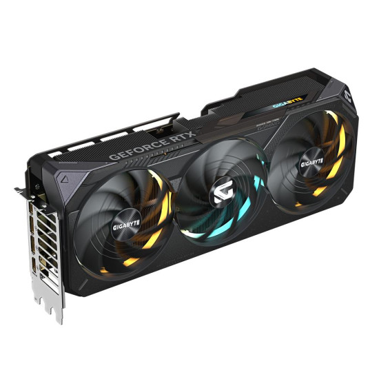 TARJETA GRAFICA GIGABYTE RTX 5080 GAMING Tarjetas gráficas TARJETA GRAFICA GIGABYTE RTX 5080 GAMING Tarjetas gráficas