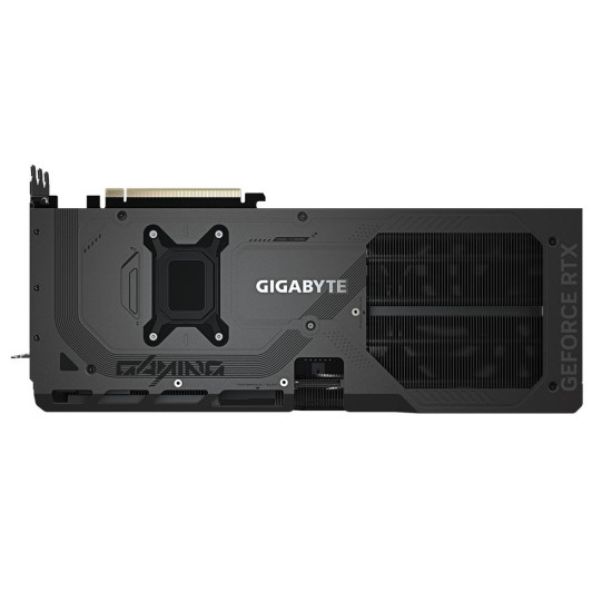 TARJETA GRAFICA GIGABYTE RTX 5080 GAMING Tarjetas gráficas TARJETA GRAFICA GIGABYTE RTX 5080 GAMING Tarjetas gráficas