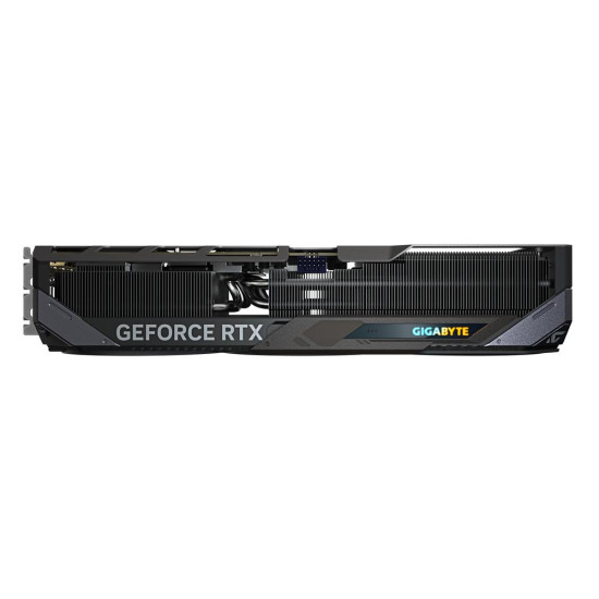 TARJETA GRAFICA GIGABYTE RTX 5080 GAMING Tarjetas gráficas TARJETA GRAFICA GIGABYTE RTX 5080 GAMING Tarjetas gráficas