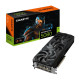 TARJETA GRAFICA GIGABYTE RTX 5080 WINDFORCE Tarjetas gráficas TARJETA GRAFICA GIGABYTE RTX 5080 WINDFORCE Tarjetas gráficas