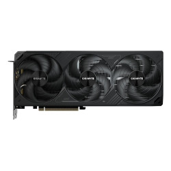 TARJETA GRAFICA GIGABYTE RTX 5080 WINDFORCE