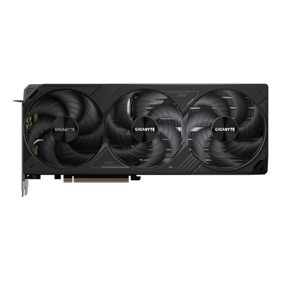 TARJETA GRAFICA GIGABYTE RTX 5080 WINDFORCE Tarjetas gráficas TARJETA GRAFICA GIGABYTE RTX 5080 WINDFORCE Tarjetas gráficas