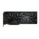 TARJETA GRAFICA GIGABYTE RTX 5080 WINDFORCE Tarjetas gráficas TARJETA GRAFICA GIGABYTE RTX 5080 WINDFORCE Tarjetas gráficas