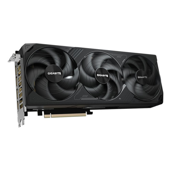 TARJETA GRAFICA GIGABYTE RTX 5080 WINDFORCE Tarjetas gráficas TARJETA GRAFICA GIGABYTE RTX 5080 WINDFORCE Tarjetas gráficas