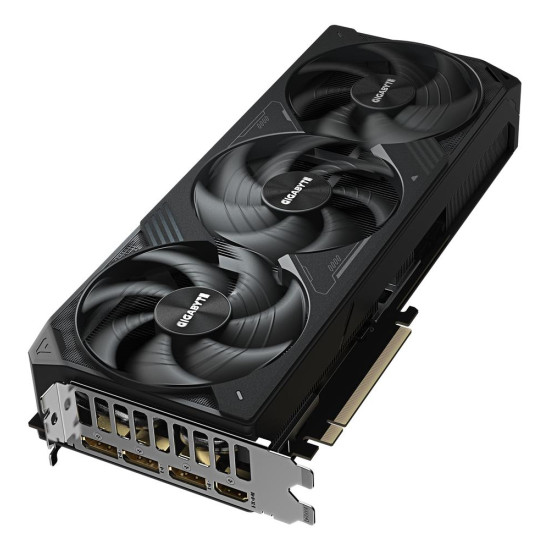 TARJETA GRAFICA GIGABYTE RTX 5080 WINDFORCE Tarjetas gráficas TARJETA GRAFICA GIGABYTE RTX 5080 WINDFORCE Tarjetas gráficas