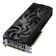 TARJETA GRAFICA GIGABYTE RTX 5080 WINDFORCE Tarjetas gráficas TARJETA GRAFICA GIGABYTE RTX 5080 WINDFORCE Tarjetas gráficas