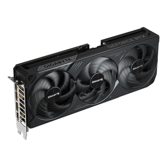 TARJETA GRAFICA GIGABYTE RTX 5080 WINDFORCE Tarjetas gráficas TARJETA GRAFICA GIGABYTE RTX 5080 WINDFORCE Tarjetas gráficas