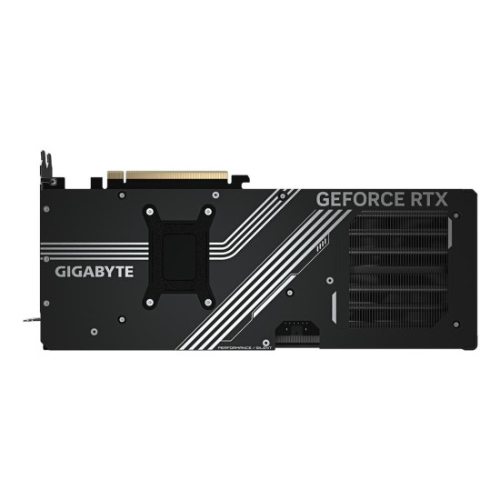 TARJETA GRAFICA GIGABYTE RTX 5080 WINDFORCE Tarjetas gráficas TARJETA GRAFICA GIGABYTE RTX 5080 WINDFORCE Tarjetas gráficas