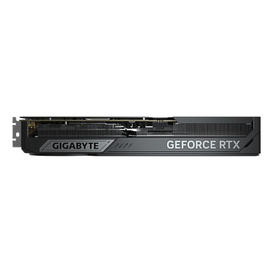 TARJETA GRAFICA GIGABYTE RTX 5080 WINDFORCE Tarjetas gráficas TARJETA GRAFICA GIGABYTE RTX 5080 WINDFORCE Tarjetas gráficas