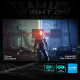 MONITOR CURVO GAMING GIGABYTE GS32QCA 31.5 PULGADAS Monitores MONITOR CURVO GAMING GIGABYTE GS32QCA 31.5 PULGADAS Monitores