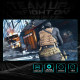 MONITOR CURVO GAMING GIGABYTE GS32QCA 31.5 PULGADAS Monitores MONITOR CURVO GAMING GIGABYTE GS32QCA 31.5 PULGADAS Monitores