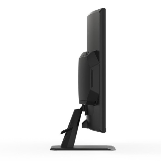MONITOR CURVO GAMING GIGABYTE GS32QCA 31.5 PULGADAS Monitores MONITOR CURVO GAMING GIGABYTE GS32QCA 31.5 PULGADAS Monitores