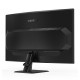 MONITOR CURVO GAMING GIGABYTE GS32QCA 31.5 PULGADAS Monitores MONITOR CURVO GAMING GIGABYTE GS32QCA 31.5 PULGADAS Monitores