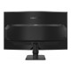 MONITOR CURVO GAMING GIGABYTE GS32QCA 31.5 PULGADAS Monitores MONITOR CURVO GAMING GIGABYTE GS32QCA 31.5 PULGADAS Monitores