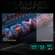 MONITOR CURVO GAMING GIGABYTE GS32QCA 31.5 PULGADAS Monitores MONITOR CURVO GAMING GIGABYTE GS32QCA 31.5 PULGADAS Monitores
