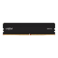 MEMORIA RAM DDR5 16GB CRUCIAL PRO