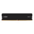 MEMORIA RAM DDR5 16GB CRUCIAL PRO