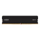 MEMORIA RAM DDR5 16GB CRUCIAL PRO Memorias ram MEMORIA RAM DDR5 16GB CRUCIAL PRO Memorias ram